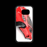 Coque Samsung S7 Premium Prototype automobile