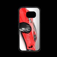 Coque Samsung S7 Premium Prototype de voiture 750