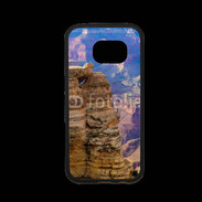 Coque Samsung S7 Premium Grand Canyon Arizona