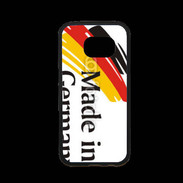 Coque Samsung S7 Premium Made in Germany