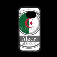 Coque Samsung S7 Premium Alger Algérie