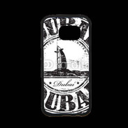 Coque Samsung S7 Premium Dubaï