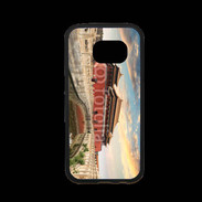 Coque Samsung S7 Premium Grande muraille de Chine