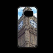 Coque Samsung S7 Premium Big Ben