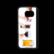 Coque Samsung S7 Premium Multi-boissons 3