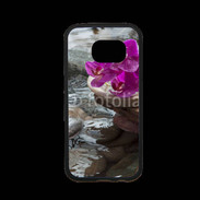 Coque Samsung S7 Premium Zen attitude 54