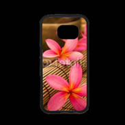 Coque Samsung S7 Premium Zen attitude 57