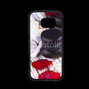 Coque Samsung S7 Premium Zen attitude 70