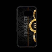 Coque Samsung S7 Premium VIP 3