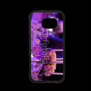 Coque Samsung S7 Premium Table VIP