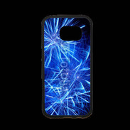 Coque Samsung S7 Premium Feu d'artifice 5