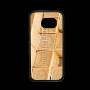 Coque Samsung S7 Premium Savon de Marseille 5