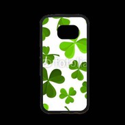 Coque Samsung S7 Premium Jour de chance