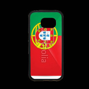Coque Samsung S7 Premium Enveloppe Portugal