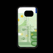 Coque Samsung S7 Premium Billet de 100 euros