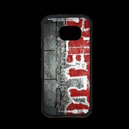 Coque Samsung S7 Premium Ghetto Graffiti 25