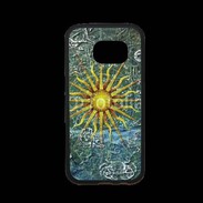 Coque Samsung S7 Premium Astrologie 50