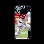 Coque Samsung S7 Premium Baseball 3