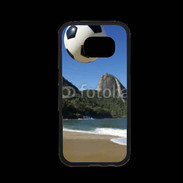 Coque Samsung S7 Premium Coupe du monde 2014 (9)