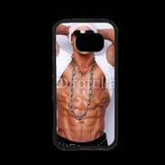 Coque Samsung S7 Premium Bad boy sexy