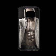 Coque Samsung S7 Premium Bad boy sexy 3