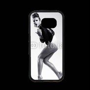 Coque Samsung S7 Premium sexy fuck
