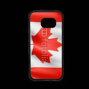 Coque Samsung S7 Premium Canada