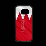 Coque Samsung S7 Premium Drapeau Bahrein