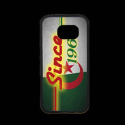Coque Samsung S7 Premium Algérie since 1969