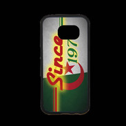 Coque Samsung S7 Premium Algérie since 1973