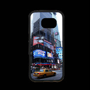 Coque Samsung S7 Premium Un jour à New York PR 10