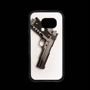 Coque Samsung S7 Premium Arme PR 20