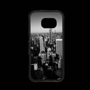 Coque Samsung S7 Premium New York City PR 10