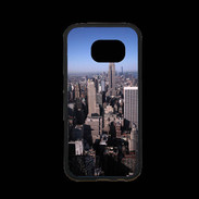 Coque Samsung S7 Premium New York City PR 20