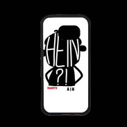 Coque Samsung S7 Premium Adishatz Humour Ain