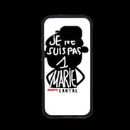 Coque Samsung S7 Premium Adishatz Humour Cantal