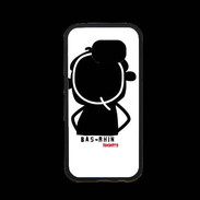 Coque Samsung S7 Premium Adishatz Humour Bas-Rhin