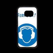 Coque Samsung S7 Premium Fermes là PR