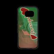 Coque Samsung S7 Premium Coque Fatima Portugal