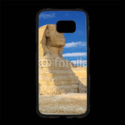 Coque Personnalisée Samsung S7 Edge Premium La Sfonge
