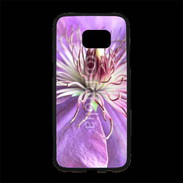 Coque Personnalisée Samsung S7 Edge Premium 