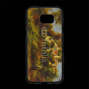 Coque Personnalisée Samsung S7 Edge Premium Auguste Renoir 2