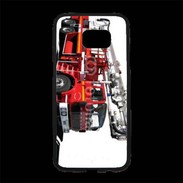 coque samsung s7 edge camion coque samsung s7 edge camion