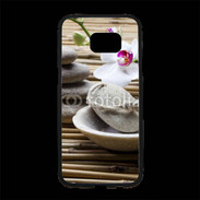 Coque Personnalisée Samsung S7 Edge Premium Zen attitude 30