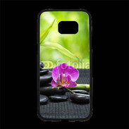 Coque Personnalisée Samsung S7 Edge Premium Zen attitude 59