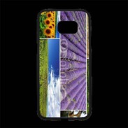 Coque Personnalisée Samsung S7 Edge Premium La Provence