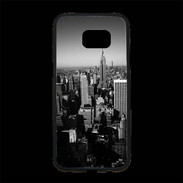 Coque Personnalisée Samsung S7 Edge Premium New York City PR 10