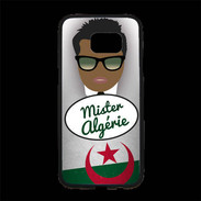 Coque Personnalisée Samsung S7 Edge Premium Mister Algérie