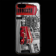 Coque iPhone 7 Premium Bus de Londres