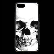 Coque iPhone 7 Premium Crâne 2